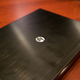 Illustration for article titled HP Mini 5101: When Did Netbooks Get This Nice?